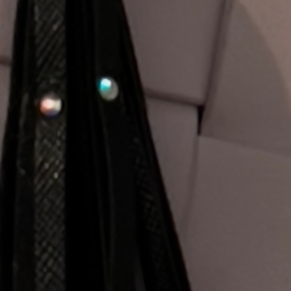 Purse fob - Picture 5 of 6